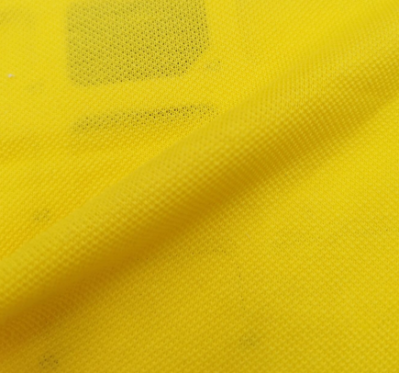 YS(YK)-YS AB單珠  克重200g   幅寬120cm    後面照